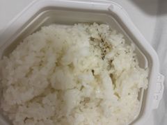 -桂满陇·锦绣江南(益田广场店)
