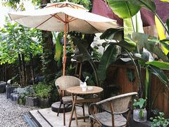 -云里小坐·小院里·团建·宴请·下午茶(三圣乡店)