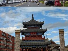 -胖子鱼·天水麻辣鱼火锅(秦州407店)