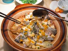 -淮扬府·游园京梦(北京SKP店)