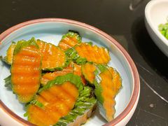 -同盛祥(曲江大唐不夜城店)