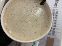 -德克士(砂之船奥特莱斯店)
