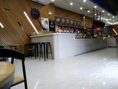 -大光明丽星VIP影城(昌里路杜比全景声店)