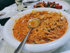 -清真悦宾楼食府(海湖店)