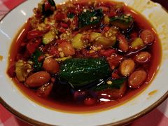 -饶福记·南昌烧烤大排档(九龙湖土著店)