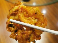 -壹只卤鹅(华润万家店)