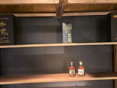 -芸山季·云南山珍菌火锅(人民广场来福士店)