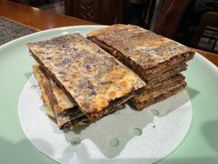 -真地道京味府·鲜橙烤鸭·北京菜(朝外大街东大桥店)