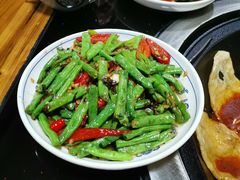 -俺家鲜·烧烤龙虾地锅鸡(观音塘店)