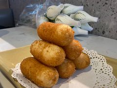 -川人百味(亿合城店)