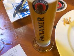 -宝莱纳餐厅(滨江店)