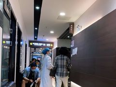 -瑞慈体检上海徐汇机构