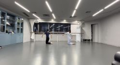 -学舞岛·成人少儿舞蹈培训