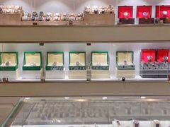 -奢物·巴黎站奢侈品回收寄售