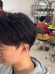 -原素造型
