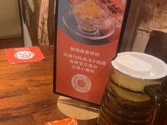 -佐敦茶餐厅(恒茂华城店)