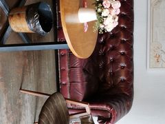 -天逅酒店(观前街宫巷店)