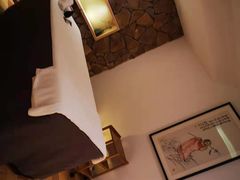-麦子MaiMassage(打浦桥店)