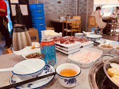 -杏花吴记牛肉火锅