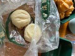 蛋黄乳酪-泸溪河桃酥(欧尚店)