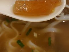-莲塘味宝园牛杂(天越翔园店)