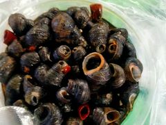 田螺-海大南门夜市(海富街店)