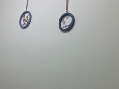 -TEMPO 音乐(五角场店)