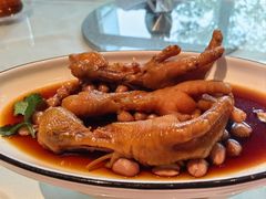 -顺德渔村(华侨城店)