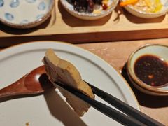 -梅亭居酒屋(中大国际店)