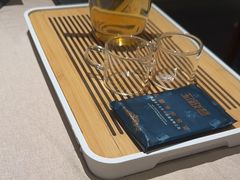 -玉玲珑·里舍(万象城店)