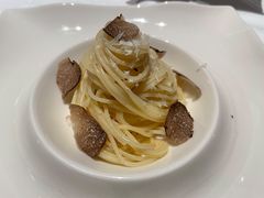 -云厨·高空西餐厅(成都瑯珀·凯悦臻选酒店)