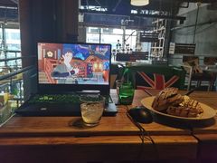 -ELEVEN COFFEE(哈西万达广场店)