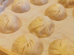 -鼎泰丰(环贸店)