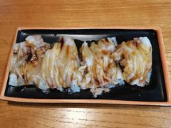 -本味友膳·茶餐厅(和达中心城店)