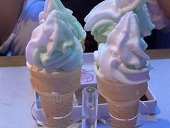 -杨记齐齐哈尔烤肉(总店)