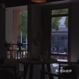 南宁青秀区桂花路9号君耀香港园地下停车场出口B1004号