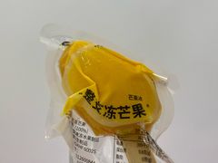 -北化机爱工场文化科技融合产业园
