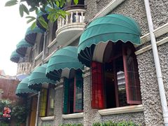 -巴厘龙虾·榜首油焖大虾(洞庭·艺术洋房店)