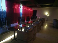 -wann lounge 低温慢煮牛排·清吧