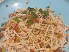 -留芳·文旅古月楼(老街店)