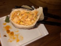 -新兴园饺子馆(北京百子湾店)