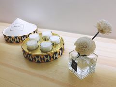 -铁手珈琲制造局metalhands(望京店)