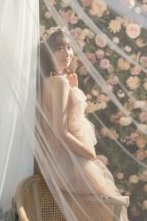 -专注孕妇照亲子照·纪田摄影