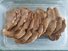 -老昌春饼(大直街店)