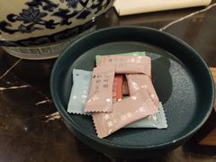 -南堂馆·新川菜(天府三街店)