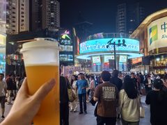 -宝发园名菜馆