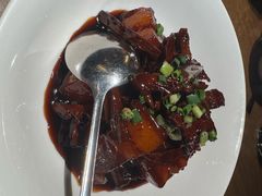 -廊亦舫Lang Yi Fang Restaurant(金桥店)