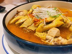 -荟廷·晶萃(陆家嘴尚悦湾店)