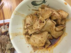 -马三洋芋片(兰州总店)