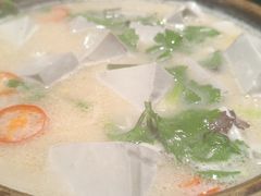 -桂小厨广西菜(水晶城店)